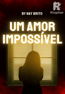 Um Amor Impossível?