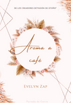 Aroma a café