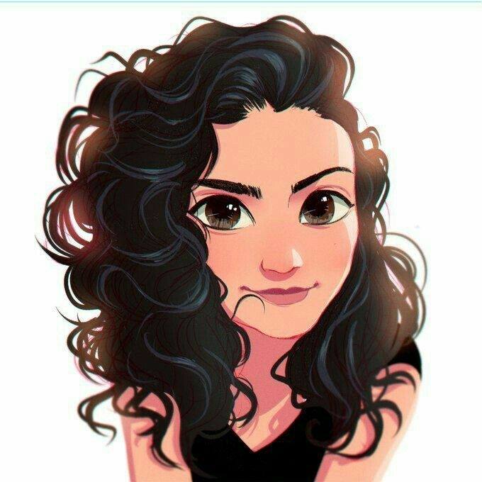 author-avatar