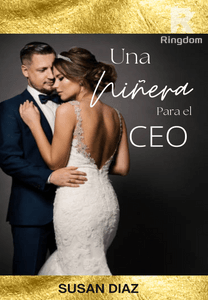 Una niñera para el CEO