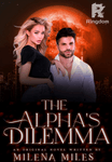 The Alpha's Dilemma