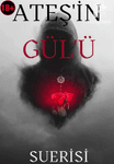 Ateşin Gülü +18