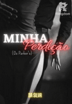 Minha Perdição (Os Parker's)