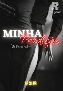 Minha Perdição (Os Parker's)