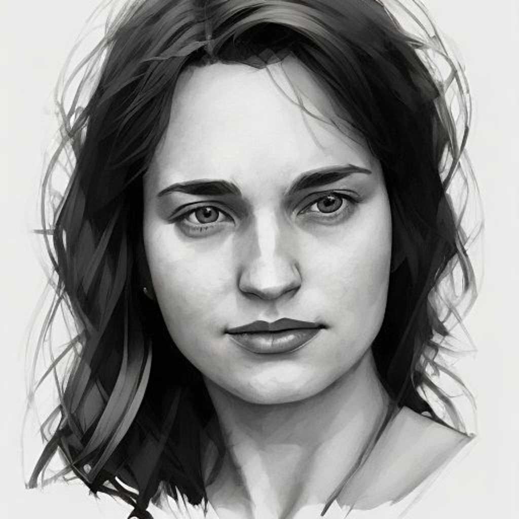 author-avatar