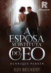 A esposa substituta do CEO