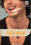 Intruso