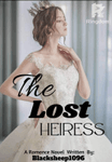 The Lost Heiress