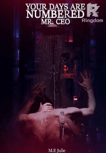 Your Days Are Numbered Mr. CEO