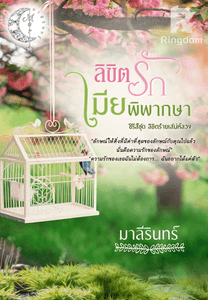 ลิขิตรักเมียพิพากษา