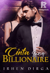 Cinta Sang Billionaire (Indonesia)