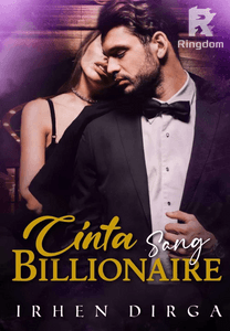 Cinta Sang Billionaire (Indonesia)