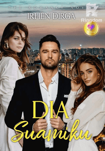 DIA SUAMIKU (COMPLETED)