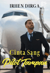 Cinta Sang Pilot Tampan (Indonesia)