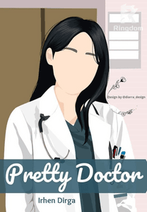 PRETTY DOCTOR (Sakitkah Aku ... ? ~ Indonesia)