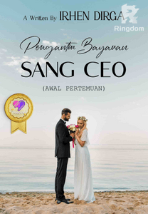 Pengantin Bayaran Sang CEO (ON GO)