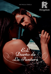 El dueño de la pantera