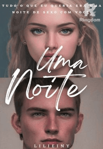 Uma Noite 