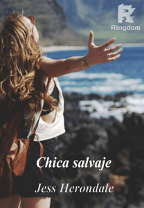 Chica salvaje