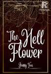 The Hell Flower