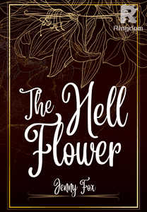 The Hell Flower