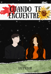Cuando te encuentre