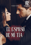 El esposo de mí tía