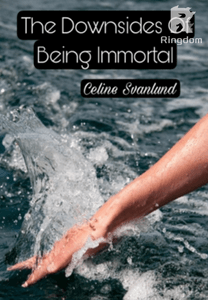 The Downsides Of Being Immortal