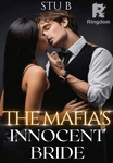 The Mafia's Innocent Bride