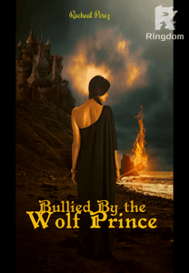 Bullied By The Wolf Prince 1