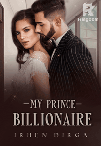 MY PRINCE BILLIONARE (Indonesia)