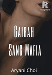 Gairah Sang Mafia