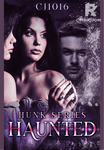 HAUNTED