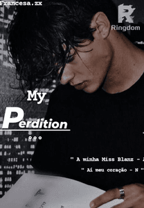 My Perdition
