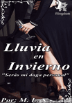 Lluvia en invierno