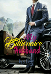 My Billionaire Husband