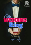 The Wedding Ring