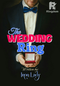 The Wedding Ring