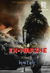Ex-Marine