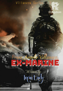 Ex-Marine