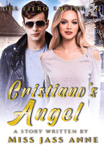 Cristiano's Angel