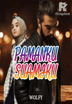 PAMANKU SUAMIKU
