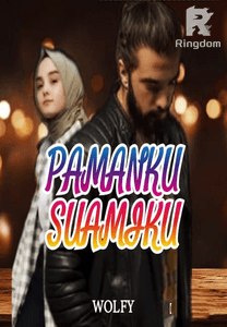 PAMANKU SUAMIKU