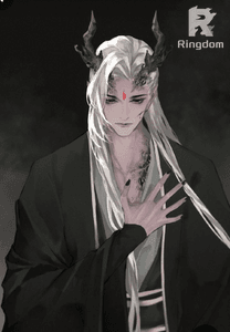 mon rêve d'âme sœur