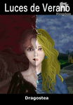 Luces de Verano