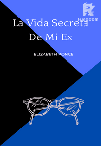 La vida secreta de mi ex