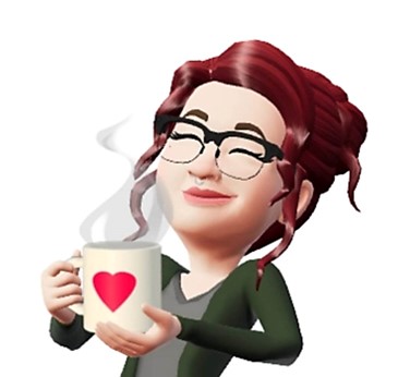author-avatar