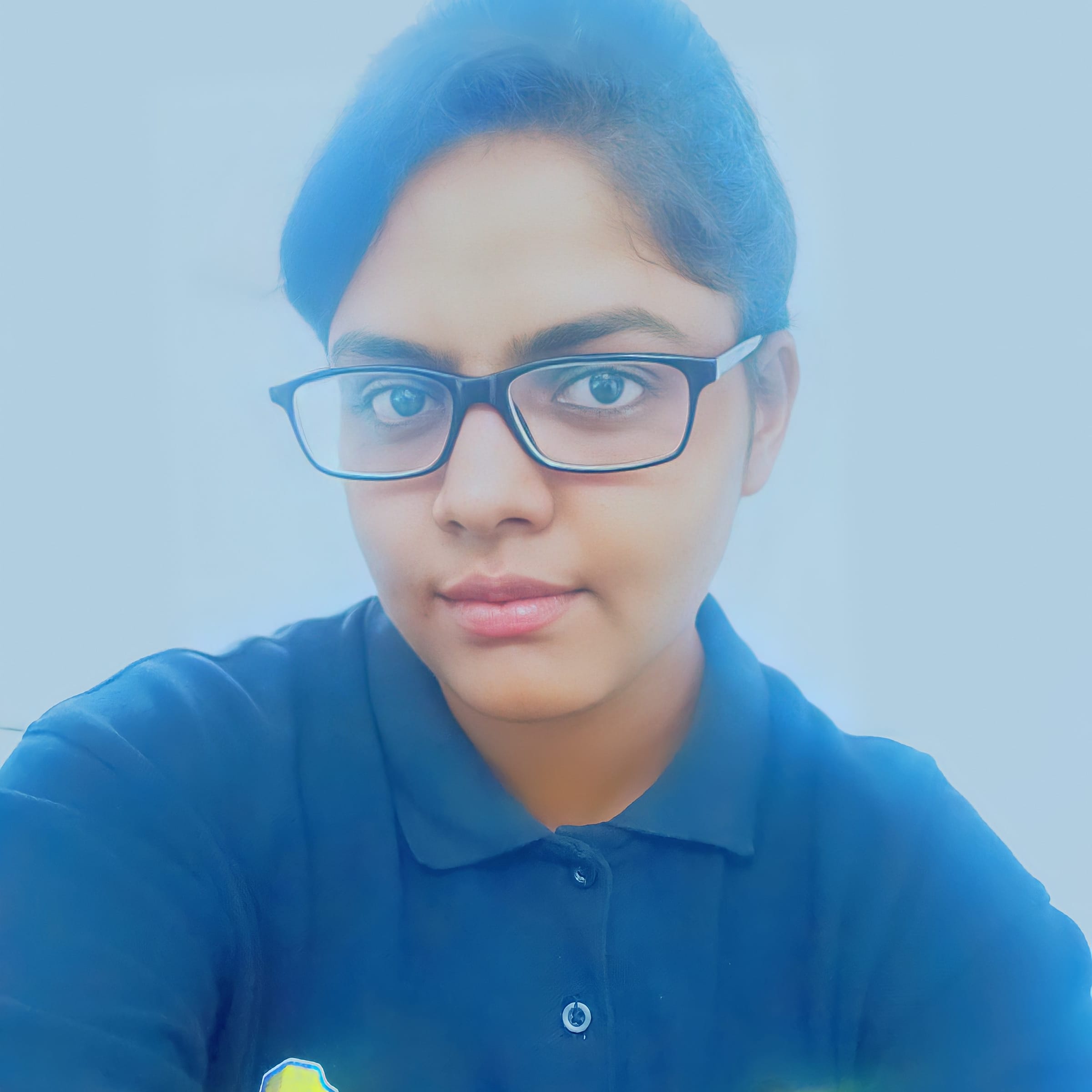 author-avatar