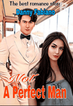 (Not)  A Perfect Man