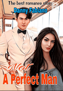 (Not)  A Perfect Man